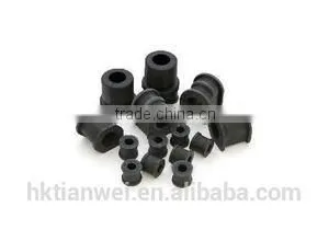 Precision Bushing thumbnail-1