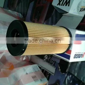 High Frequency Air Filter Making Machine Drop Safe Air Filter thumbnail-6