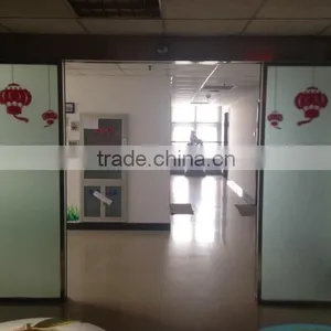 Zhengzhou Defy Mechanical & Electrical Equipment Co., Ltd. company overview - view 2 thumbnail