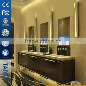 27 Inch Taiyun Mirror Lcd Digital Signage thumbnail-1