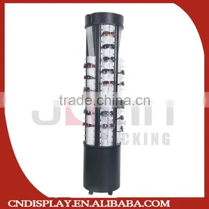 Hot Sale Glasses Display Rack thumbnail-1