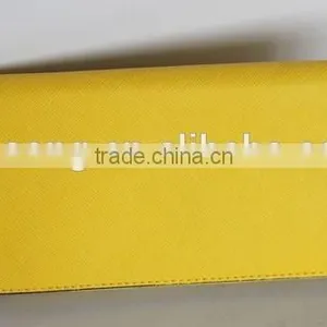 Wholesale Long Wallet thumbnail-3