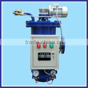 Washing Machine Water Filter thumbnail-1