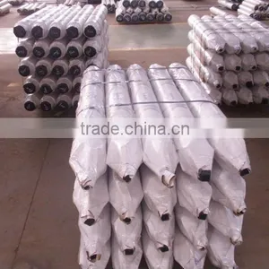 Hydraulic Breaker Tool for Furukawa F22 thumbnail-2