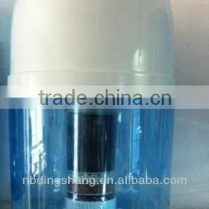 16L Bio Water Dispenser Bottle thumbnail-3