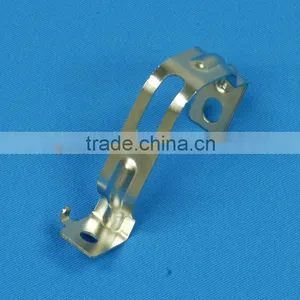 Stamp Die for Auto Parts Automotive Metal Parts thumbnail-1