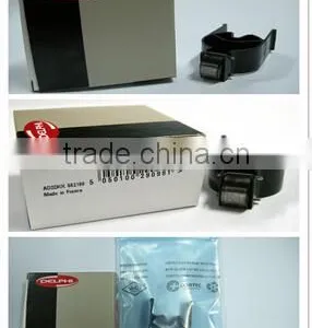 Valve Rod for 095000-5471 thumbnail-3