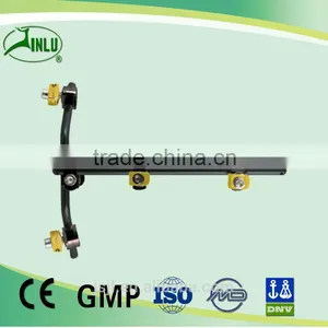 Brachial Skeleton Orthopedic External Fixator thumbnail-1