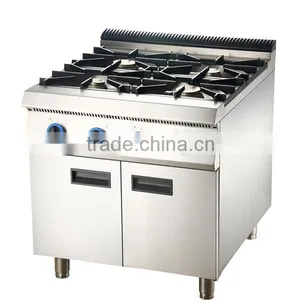 Indian Gas Stove 6 Burner thumbnail-5