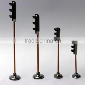 Cooper Lighting in Building Model Materials thumbnail-3