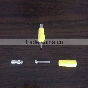 2015 Durable Automatic Drinker for Chicken thumbnail-2