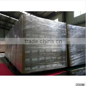 Dye Sublimation Paper (transfer Paper) Korea Products thumbnail-1