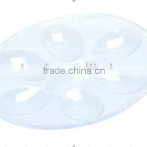 6pcs Egg Holder thumbnail-1