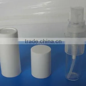 Sprayer Cosmetic thumbnail-6