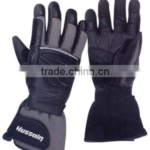 1008 Winter Gloves thumbnail-1