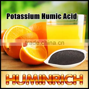 FAQ 33--Huminrich Potassium Humate Fertilizer Application On Plants thumbnail-1