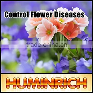 FAQ 10--Huminrich Potassium Humate Fertilizer For Garden thumbnail-2