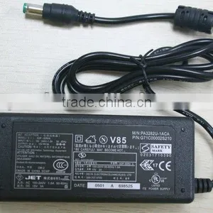 Computer AC Adaptor for Toshiba thumbnail-1