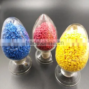 Low Price Pvc Raw Material for Plastic Chairs thumbnail-1