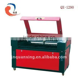Chinese Laser Plexiglass Cutting Tools thumbnail-1
