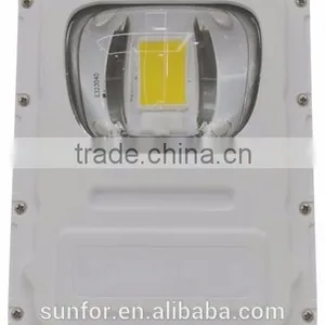 40W COB LED LIGHT ENGINE AC MODULAR LED STREET LIGHT Sale Led Solar Street Lamp thumbnail-5