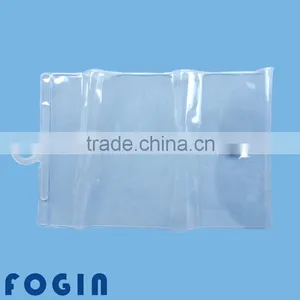 Size Custom Garment Bags Pvc thumbnail-1