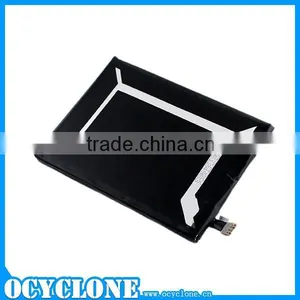BLP539 Genuine Replacement Battery for OPPO X909 thumbnail-6