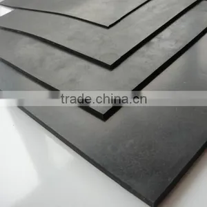 (TRX Rubber Products)Rubber Sheet thumbnail-2