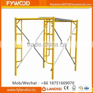 Heavy Duty Props,scaffold Shoring for Construction Projects,scaffolding Floor Props thumbnail-3