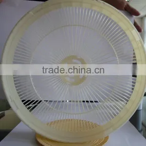 2016 New Product Plastic Good Quality Ejection Mould for Fans thumbnail-2