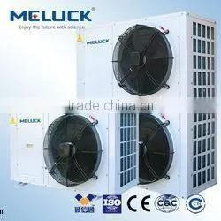 3condensing Unit With Cold Room Copeland Compressor Refrigerator thumbnail-1