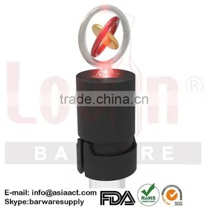 LED Champagne Stopper, Champagne Stopper thumbnail-2