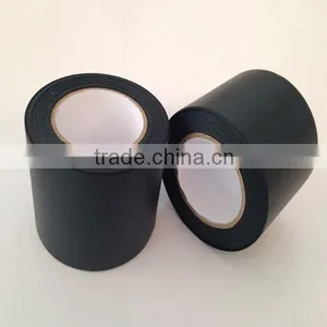 PVC Pipe Wrapping Tape Insulation Air Conditioner Tape thumbnail-1