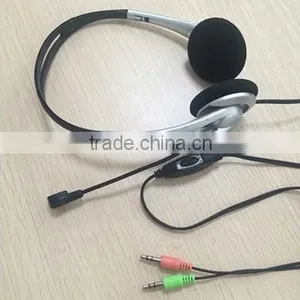 Exw Shenzhen Factory Hall Road Lahore Electronics Airline Headphones thumbnail-5