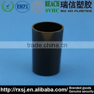 Large Tube thumbnail-1
