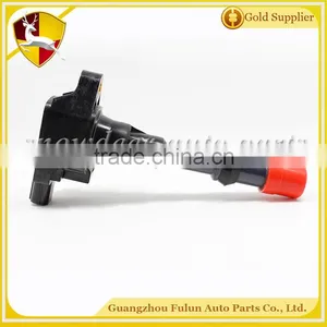 Best Sale Pen Ignition Coil for Honda Hybrid CM11-109 9507C Quality Choice thumbnail-1
