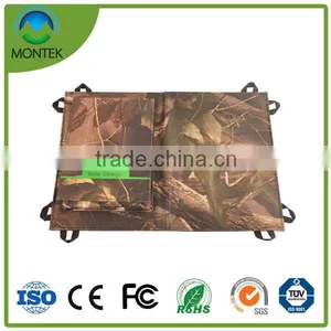 Bottom Price Special Oem Solar Chargers thumbnail-1