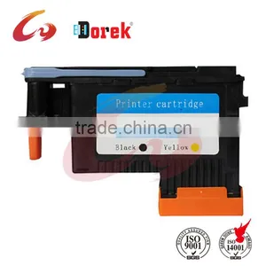 Hot Sale Remafactured Printhead for HP 88 Printhed for HP C9381A K8600/L7380 thumbnail-2
