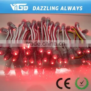 LED Pixel Light 18-20lm thumbnail-2