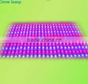 12W LED Grow Light - Fluorescent Tubes Series thumbnail-3