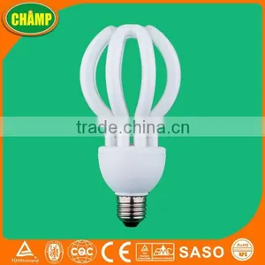 T4 35w Lotus Light thumbnail-1