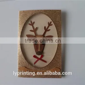 Greeting/business Card Desigs Cheap Printing thumbnail-6