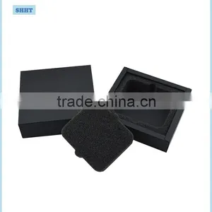 Printed Cosmetic Packaging Cardboard Box With Any Design thumbnail-5