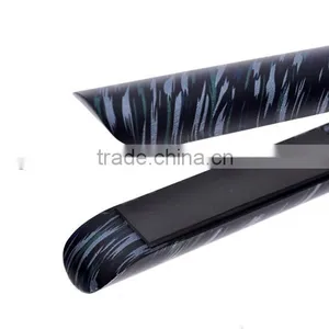NIKAI Camouflage Professional Fast Hair Straightener NK-9801 thumbnail-2