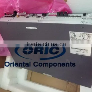 Telecommunications HUAWEI BBU3910 WD2M048BBU10 02310VTE thumbnail-1