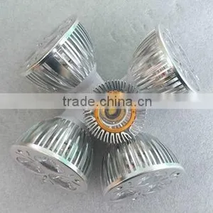 1 Watt Mr11 Led 15degree thumbnail-1