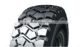 Radial off Road Tire 23.5R25 26.5R25 29.5R25 29.5R29 thumbnail-1