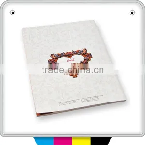 Custom Colorful Tourist, Business Trip,travel Magazines/books Printing thumbnail-1