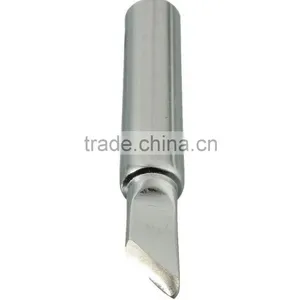 Spot Welding Tips /soldering Iron Bits for Hakko 936 Soldering Station Iron Tips thumbnail-2