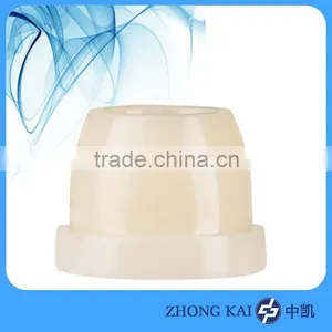 Plastic Caps and Closures for Detergent Bottle thumbnail-1